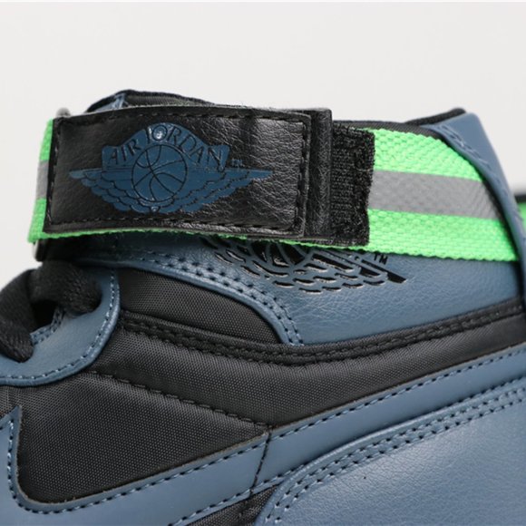 New Aj Nike running shoes for men main image 6